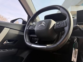 Citroën C4 – thumbnail 19