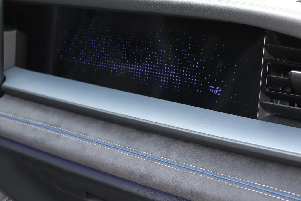 Volkswagen Tayron – foto 18