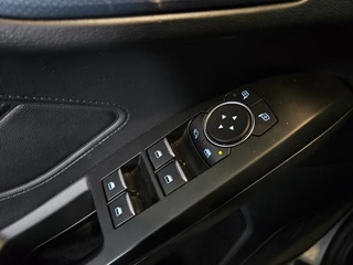 Ford Focus – thumbnail 42