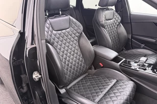 Audi A4 – thumbnail 15