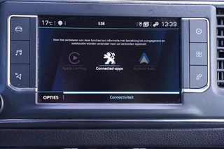 Peugeot Expert – thumbnail 39