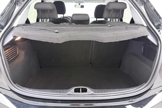 Peugeot 208 – thumbnail 10