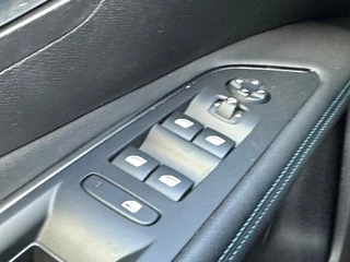 Peugeot 3008 – thumbnail 29