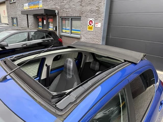 Peugeot 108 – thumbnail 15