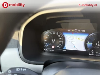 Volvo V90 – thumbnail 26