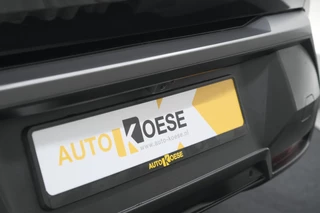 Peugeot 3008 – thumbnail 21