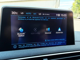 Peugeot 5008 – thumbnail 12