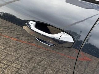 Audi A6 – thumbnail 30