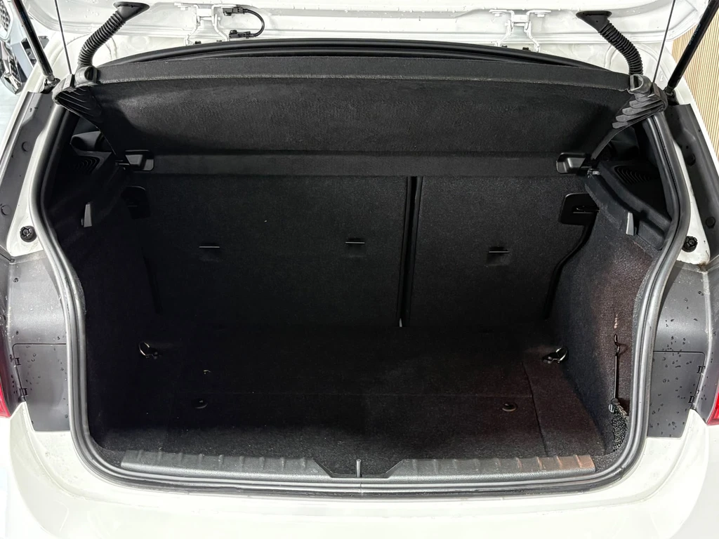 BMW 1 Serie – foto 38
