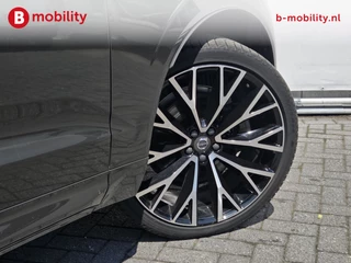 Volvo XC60 – thumbnail 43