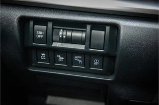 Subaru XV – thumbnail 22