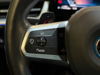BMW X1 – thumbnail 14