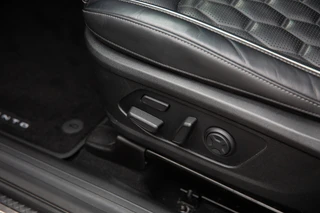 Kia Sorento – thumbnail 28