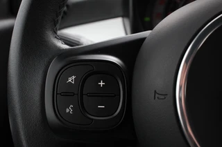 Fiat 500 – thumbnail 16