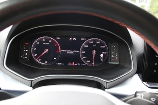 SEAT Arona – thumbnail 19