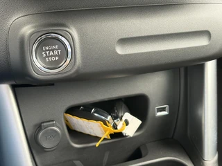 Citroën C3 Aircross – thumbnail 34