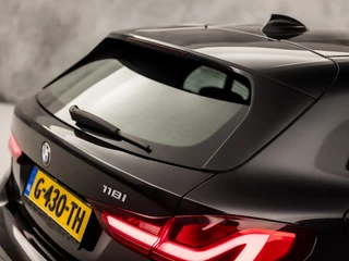 BMW 1 Serie – thumbnail 33