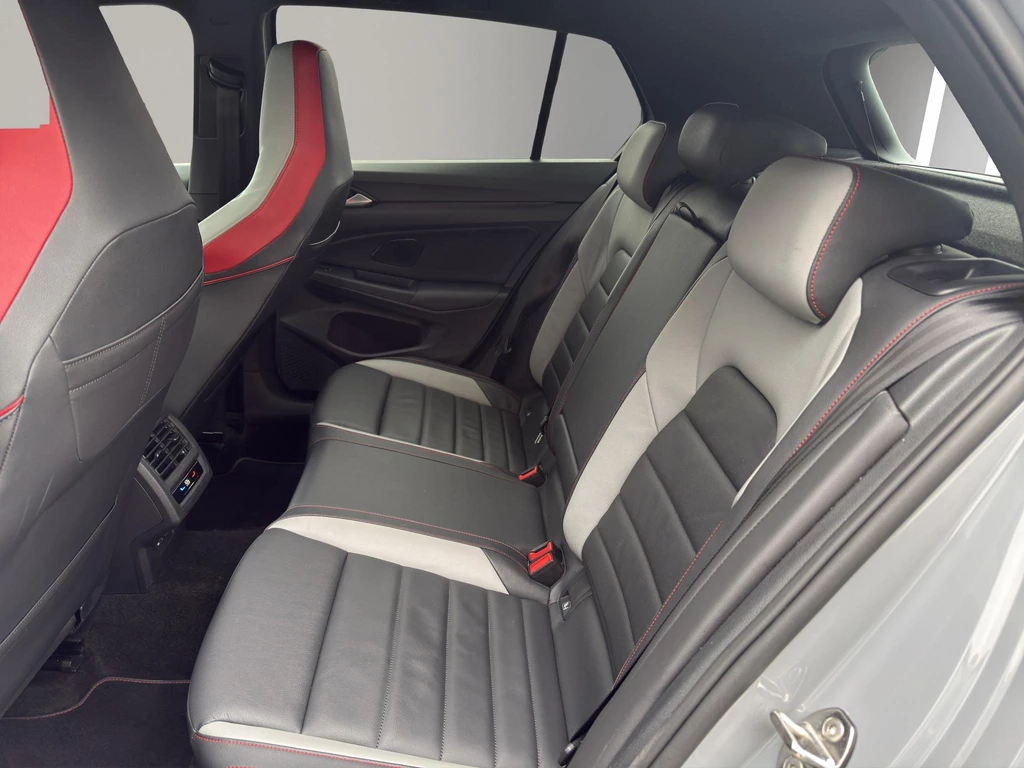 Volkswagen Golf – foto 15