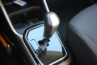 Suzuki Ignis – thumbnail 12