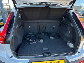 Volvo XC40 – thumbnail 27