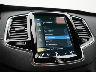 Volvo XC90 – thumbnail 49