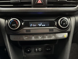 Hyundai Kona – thumbnail 31