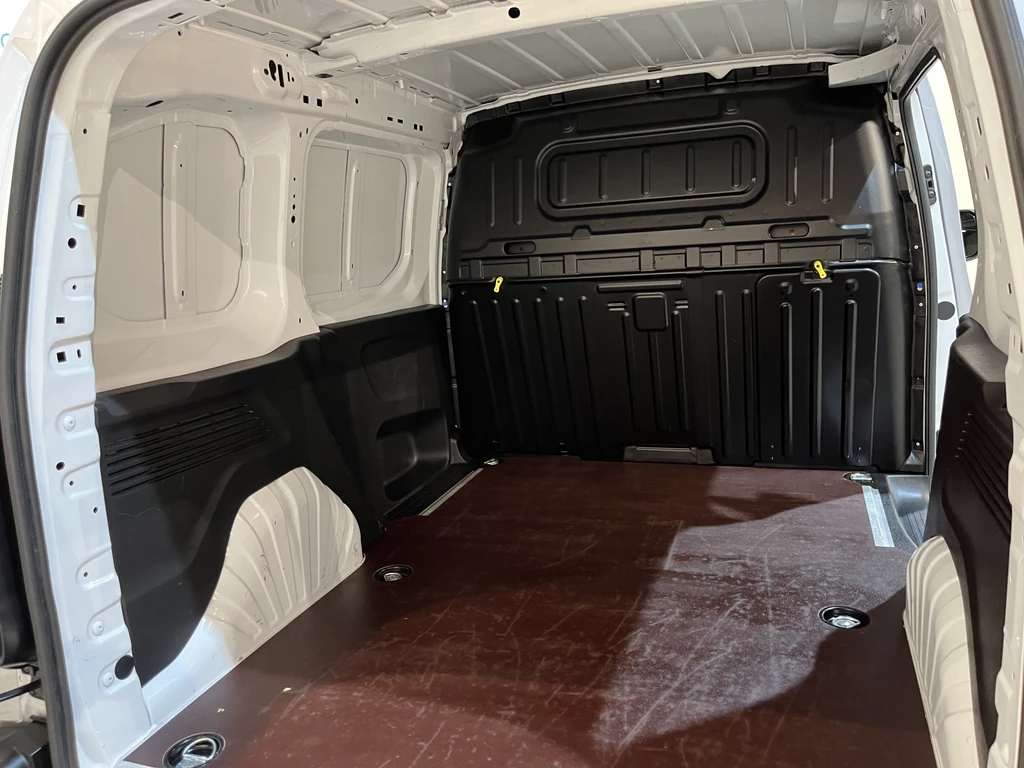 Toyota ProAce – foto 18
