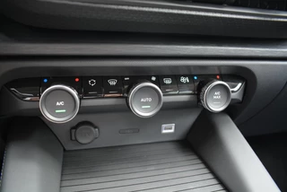 Citroën C5 X – thumbnail 25