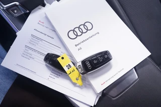 Audi A6 – thumbnail 55