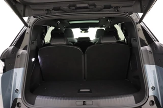 Peugeot e-5008 – thumbnail 12
