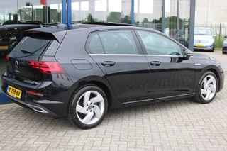 Volkswagen Golf – thumbnail 5