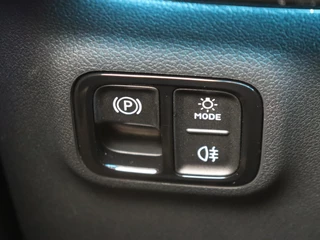 Mercedes-Benz CLA – thumbnail 28