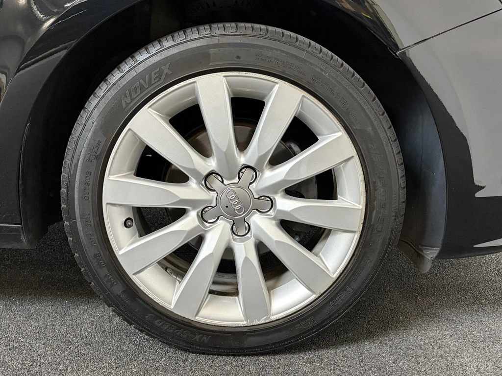 Audi A1 Sportback – foto 31