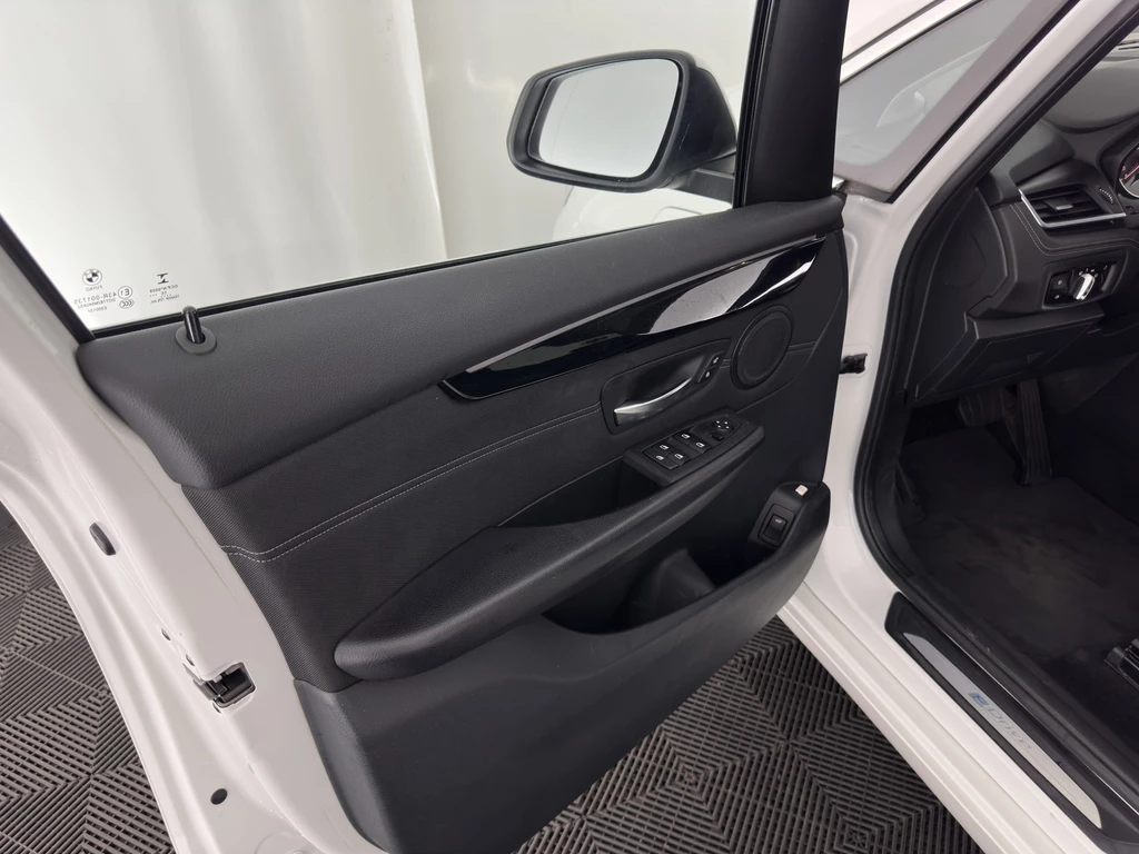 BMW 2 Serie – foto 21