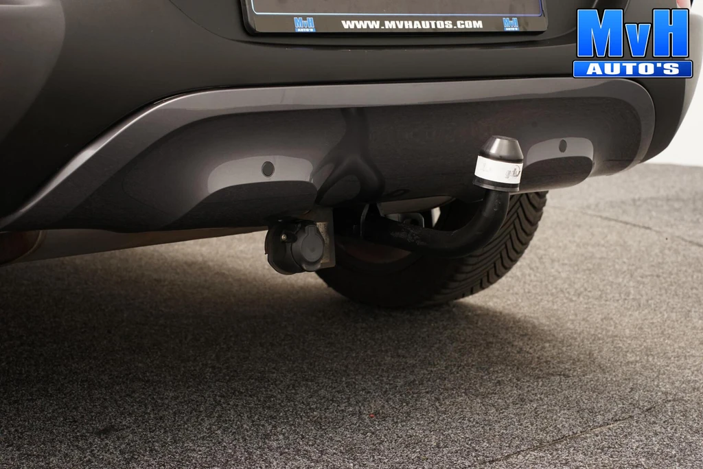 Renault Kadjar – foto 48