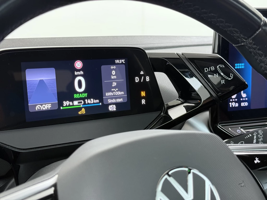 Volkswagen ID.4 – foto 39