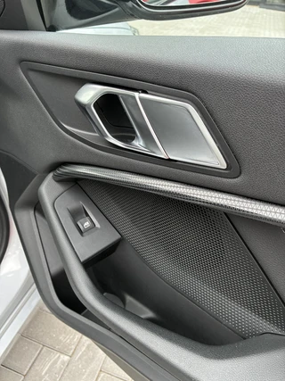 BMW 1 Serie – thumbnail 40