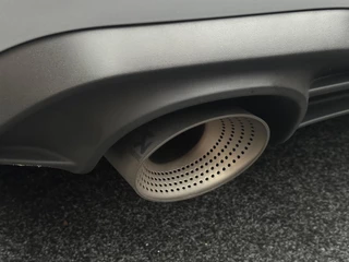 Volkswagen Golf – thumbnail 22