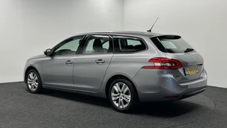 Peugeot 308 – thumbnail 3