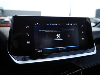 Peugeot 208 – thumbnail 28