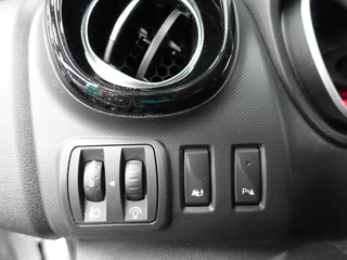 Renault Trafic – thumbnail 15