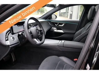 Mercedes-Benz E-Klasse – thumbnail 27