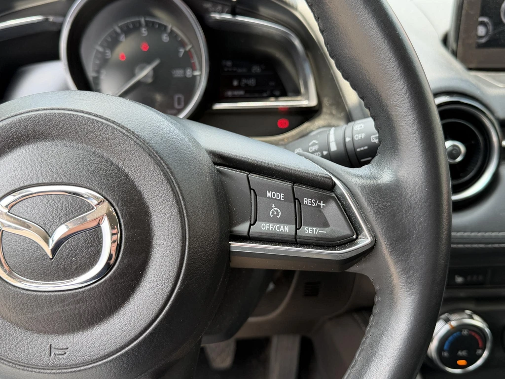 Mazda 2 – foto 13