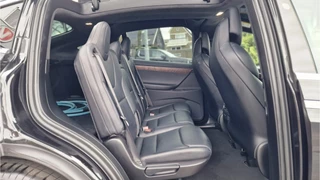 Tesla Model X – thumbnail 16