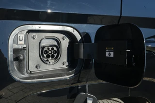 Hyundai Tucson – thumbnail 25