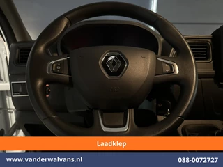 Renault Master – thumbnail 9