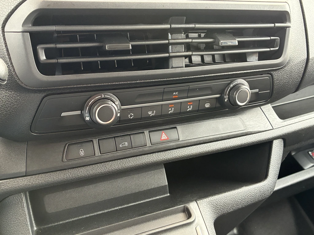 Opel Vivaro – foto 18