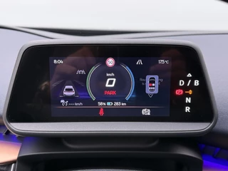 CUPRA Tavascan – thumbnail 14