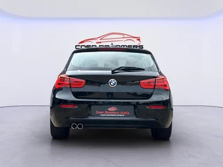 BMW 1 Serie – thumbnail 4