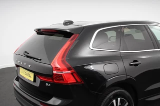 Volvo XC60 – thumbnail 6